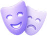 Impersonators & Deepfakes