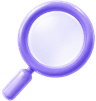 Search Engines