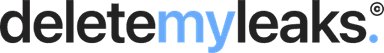 DeleteMyLeaks