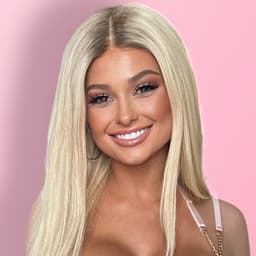 Dan Dangler