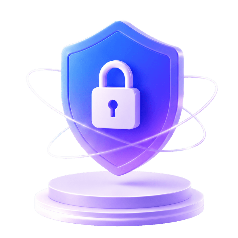 DeleteMyLeaks help center