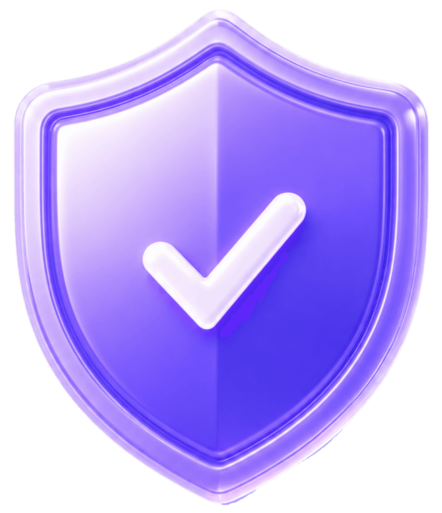 Protection illustration