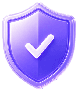 Shield